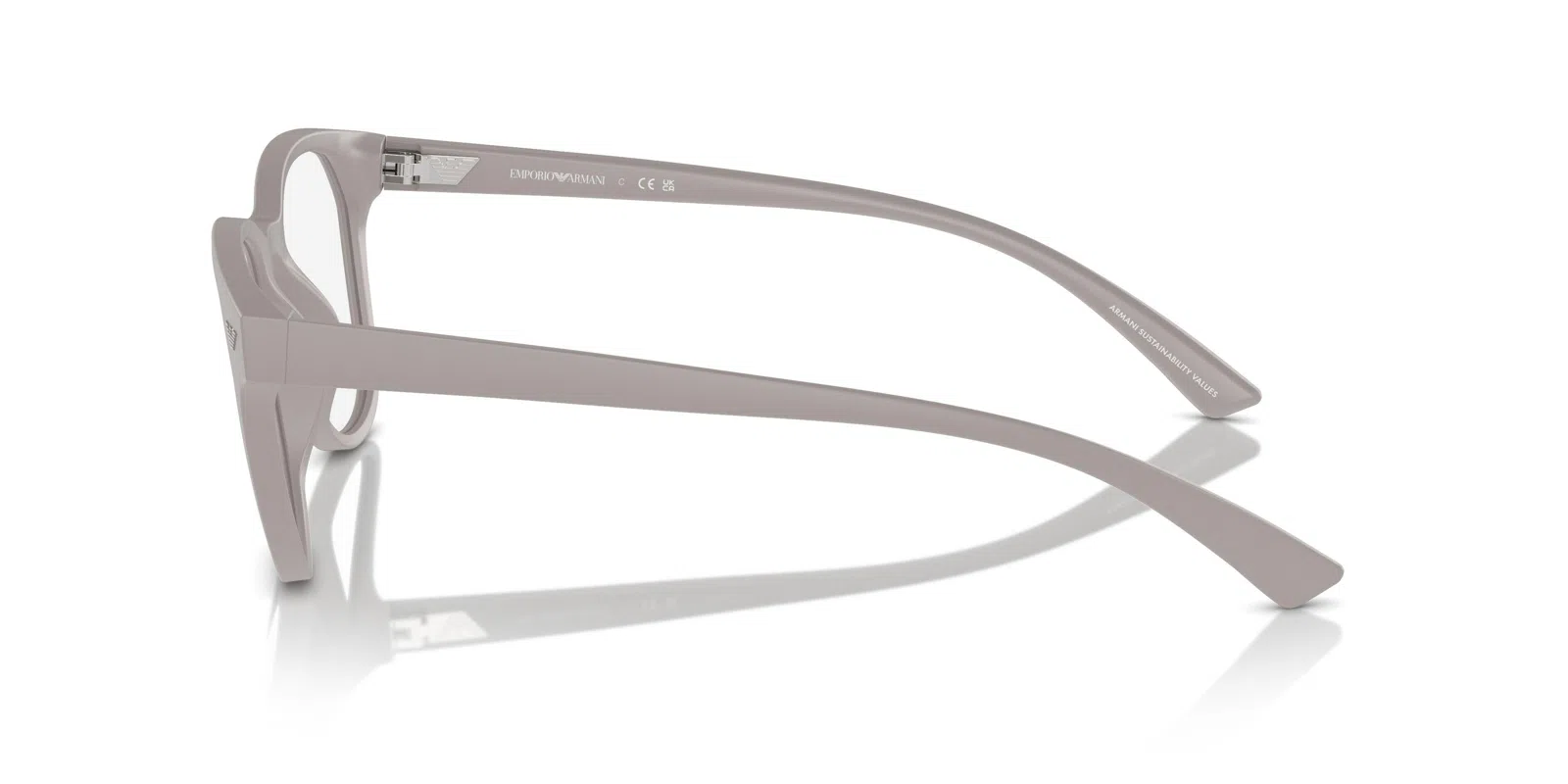 Emporio Armani 3240U Eyeglasses - view 22